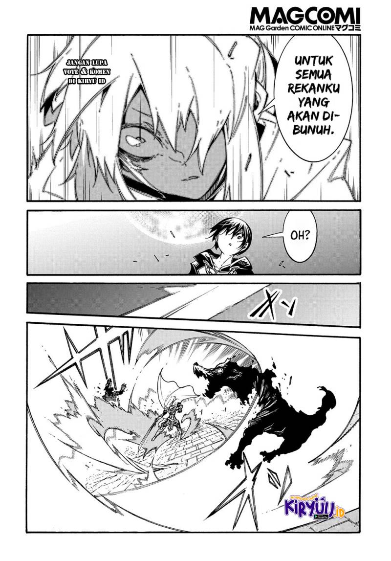 Chapter 21 - halaman 22