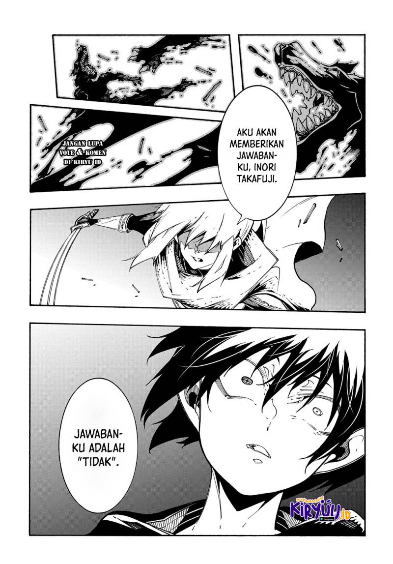 Chapter 21 - halaman 23