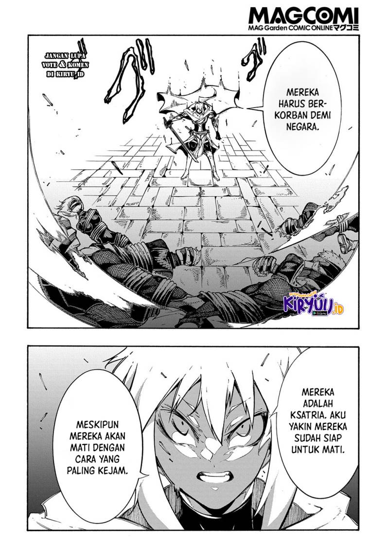 Chapter 21 - halaman 24