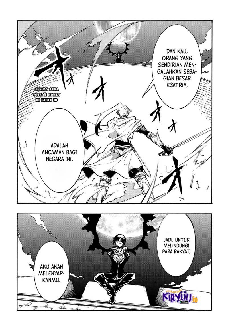Chapter 21 - halaman 25
