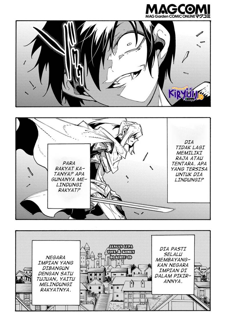 Chapter 21 - halaman 26