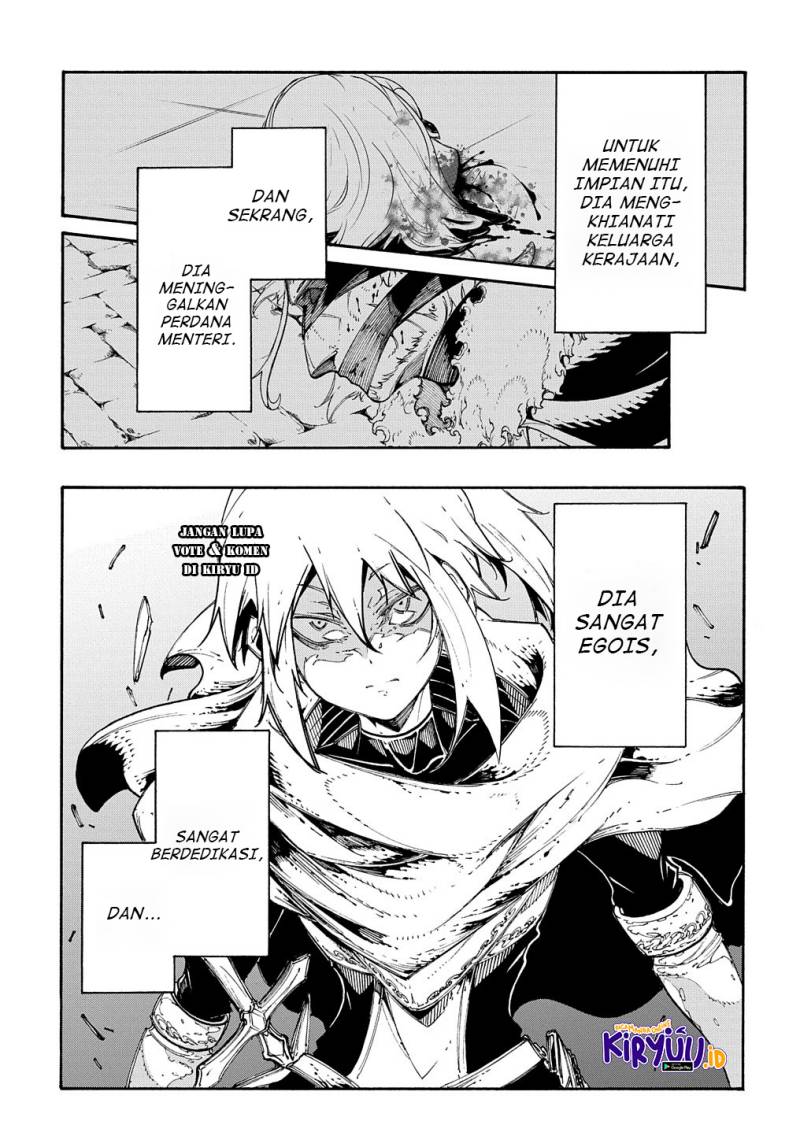Chapter 21 - halaman 27