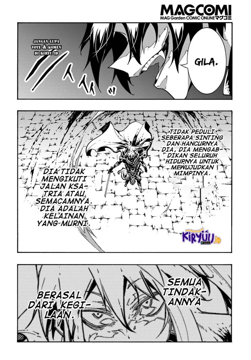 Chapter 21 - halaman 28