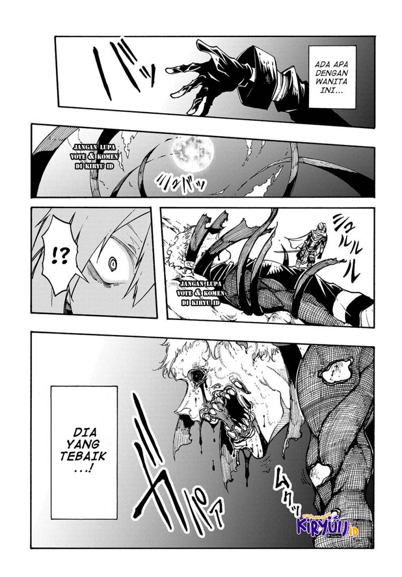 Chapter 21 - halaman 29