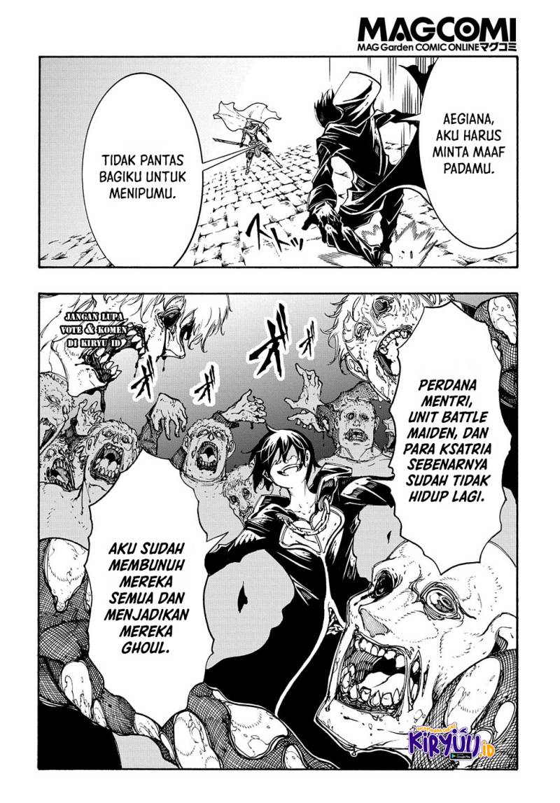 Chapter 21 - halaman 30
