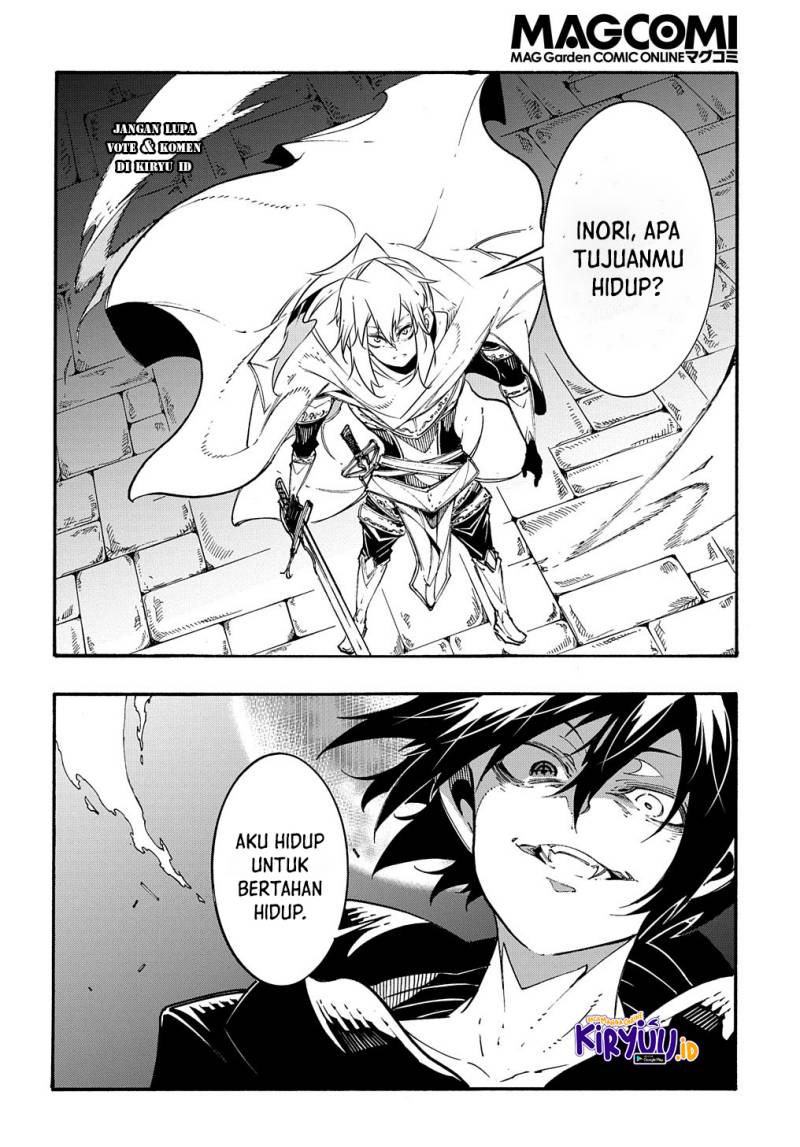 Chapter 21 - halaman 4