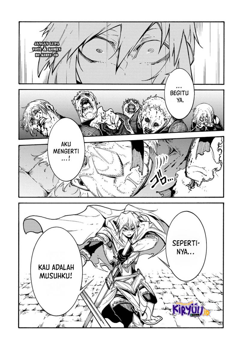 Chapter 21 - halaman 31