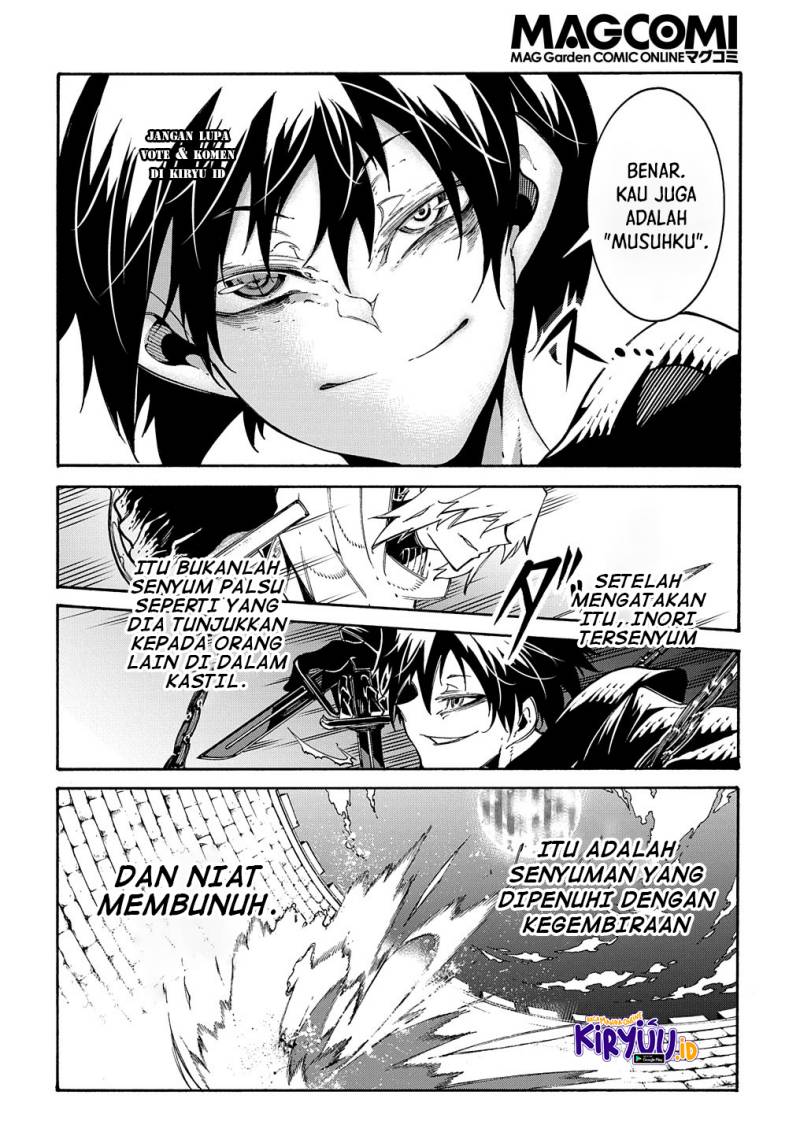 Chapter 21 - halaman 32