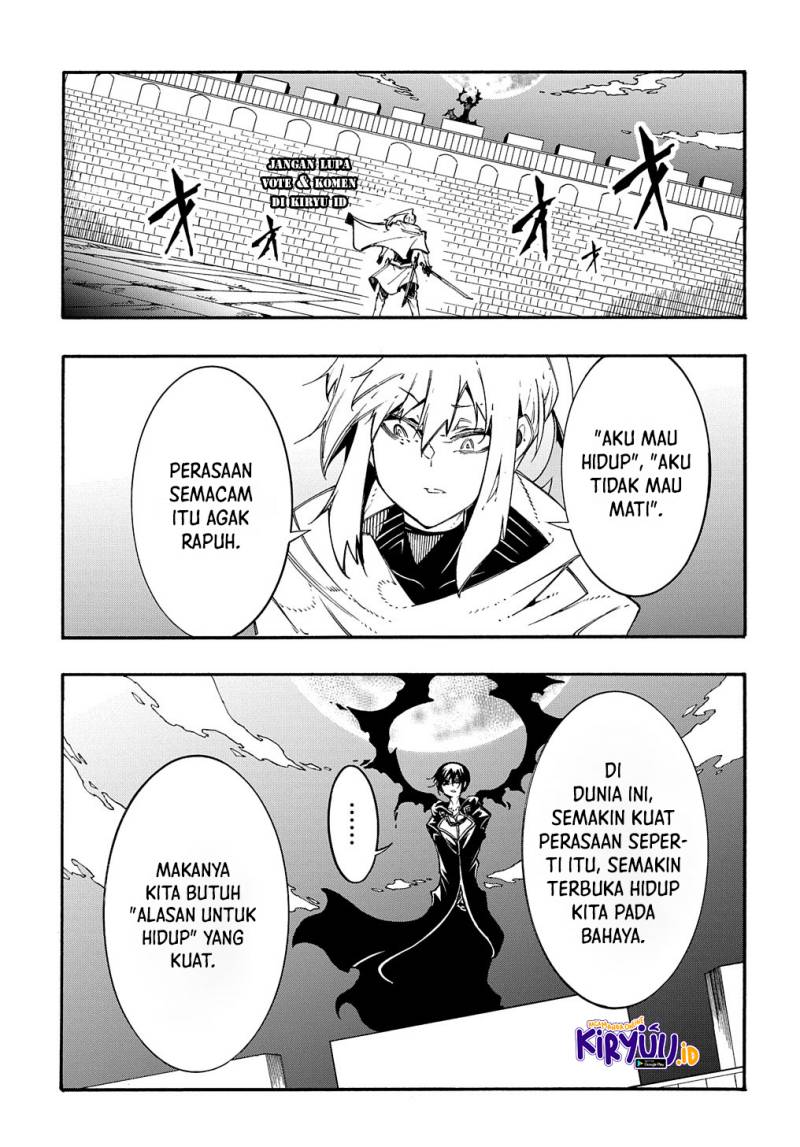 Chapter 21 - halaman 5