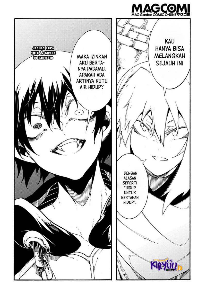 Chapter 21 - halaman 6