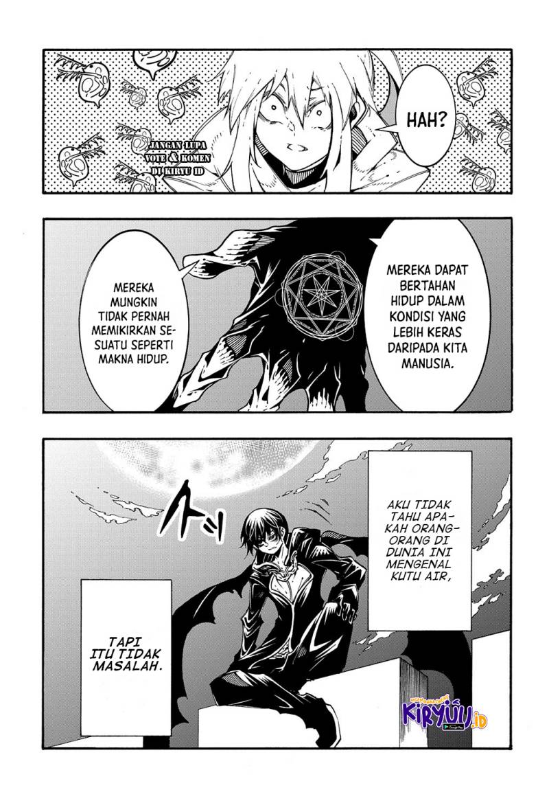 Chapter 21 - halaman 7