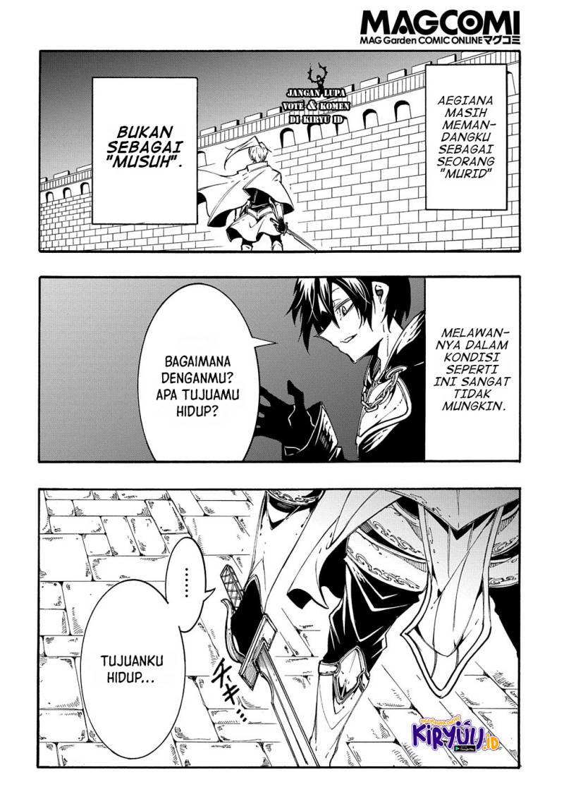 Chapter 21 - halaman 8