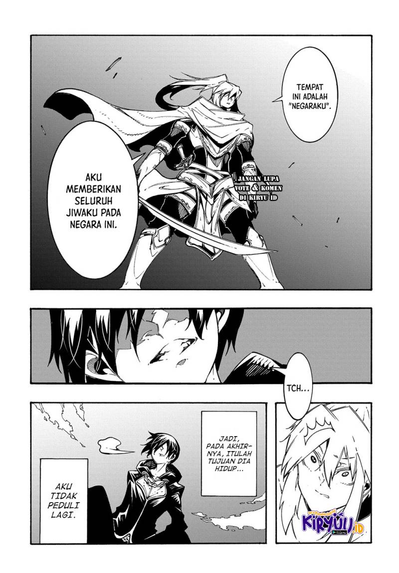 Chapter 21 - halaman 9