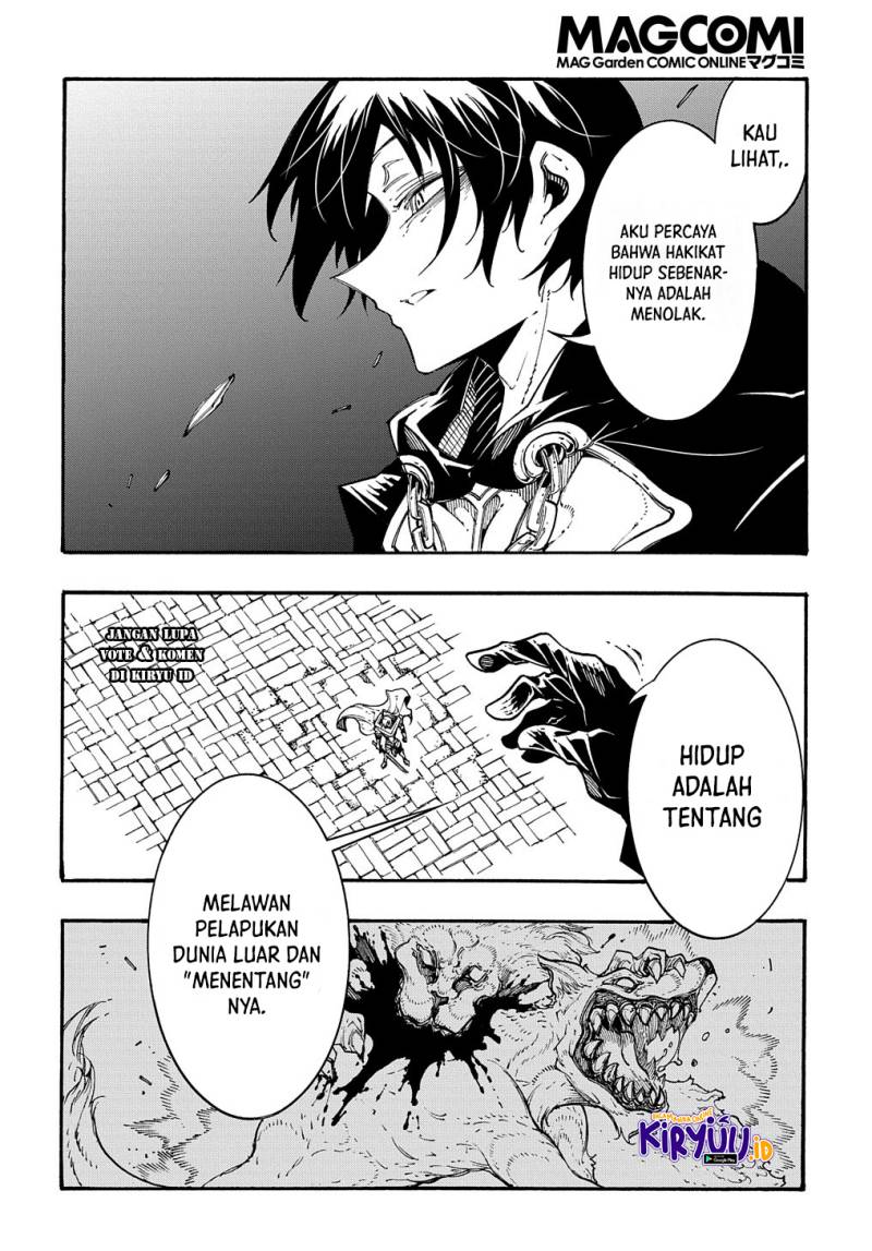 Chapter 21 - halaman 10