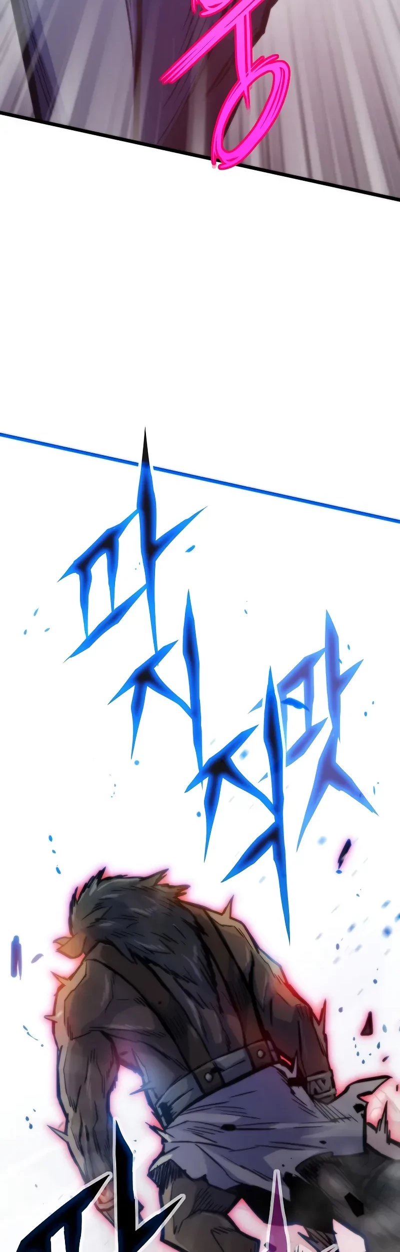 Chapter 45 - halaman 57