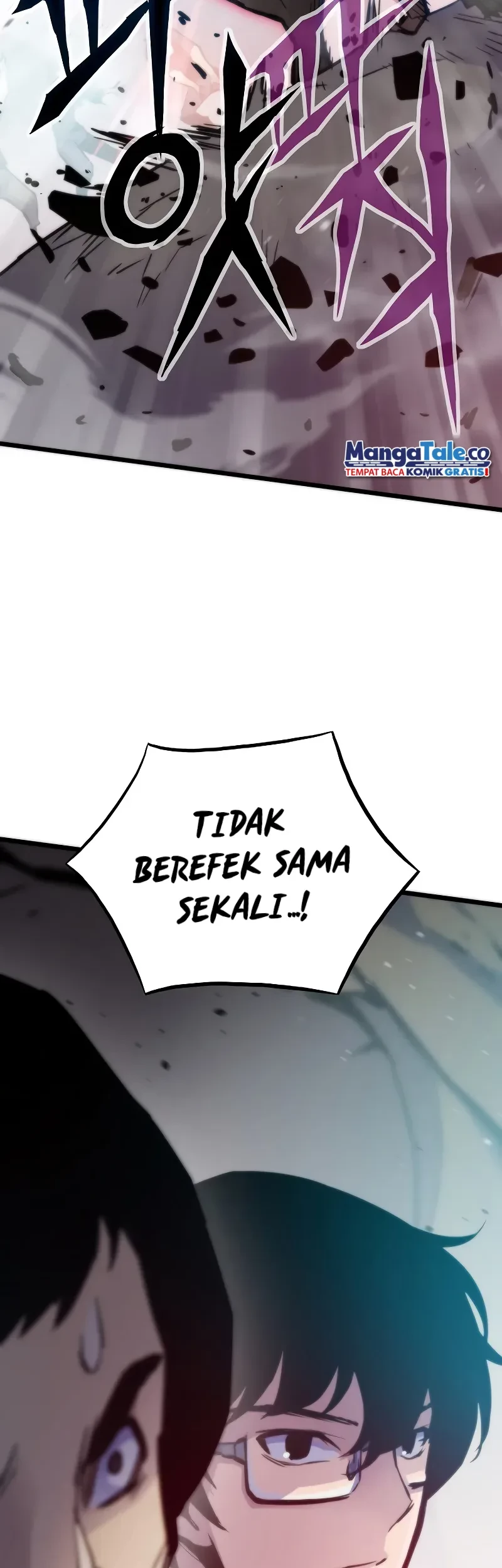Chapter 45 - halaman 58