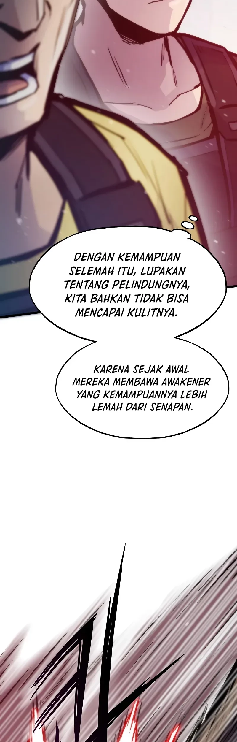 Chapter 45 - halaman 59