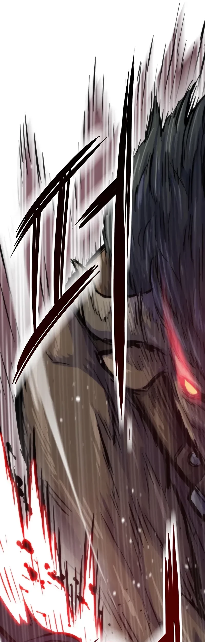 Chapter 45 - halaman 61
