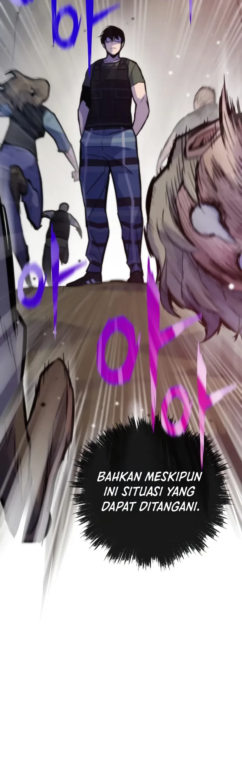 Chapter 45 - halaman 66