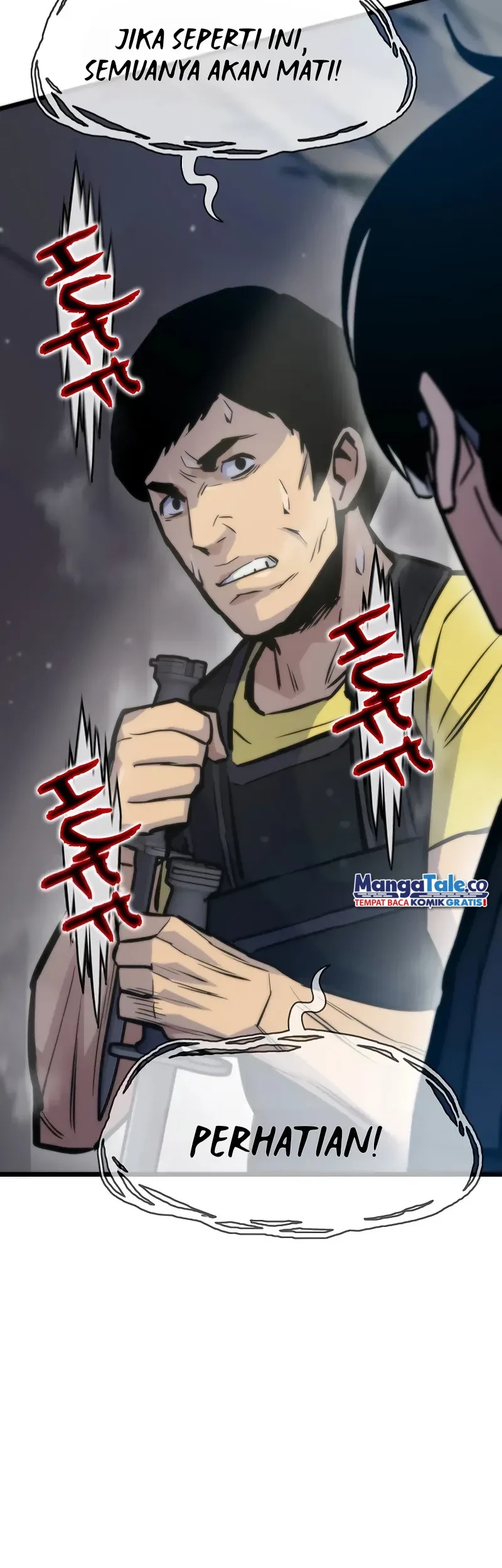 Chapter 45 - halaman 68