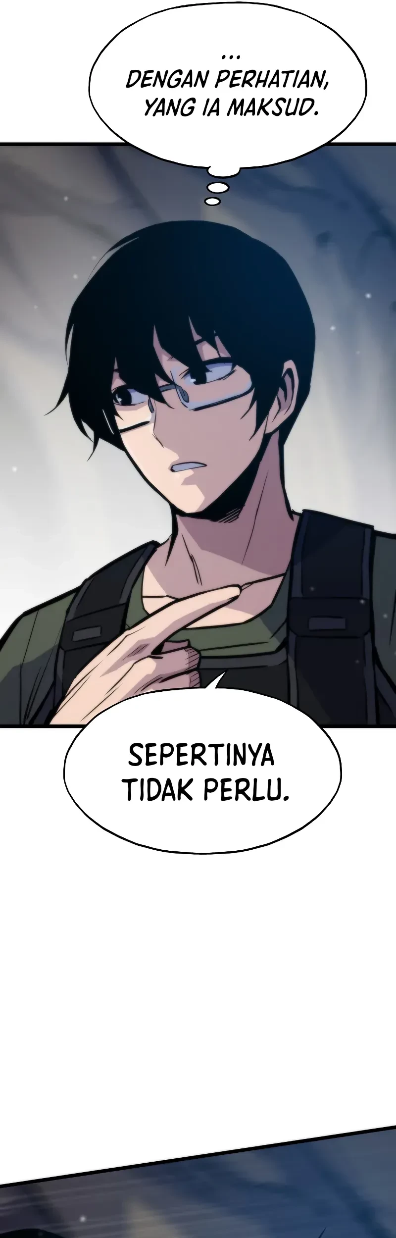 Chapter 45 - halaman 69