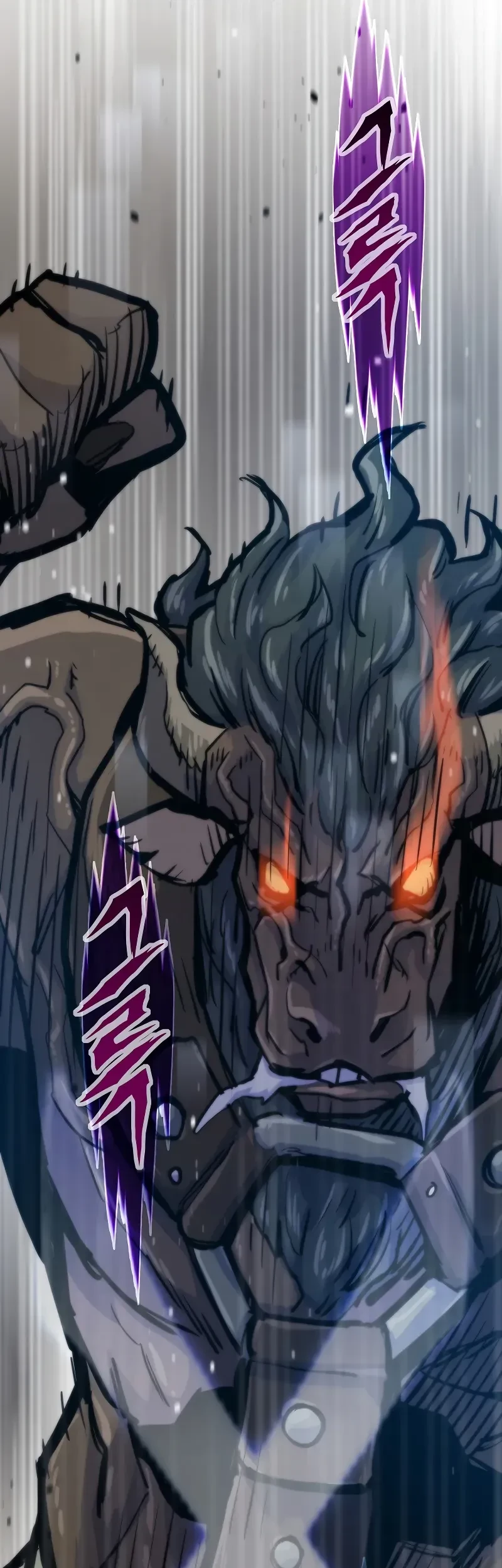 Chapter 45 - halaman 72