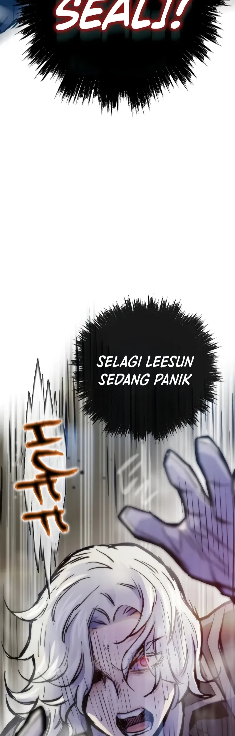 Chapter 45 - halaman 74