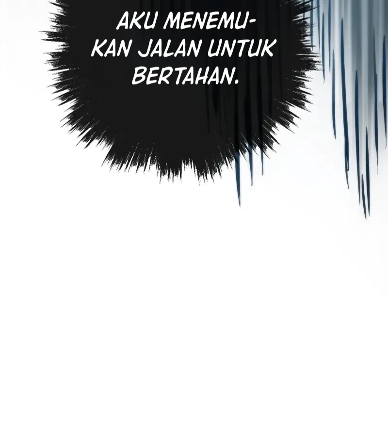 Chapter 45 - halaman 76