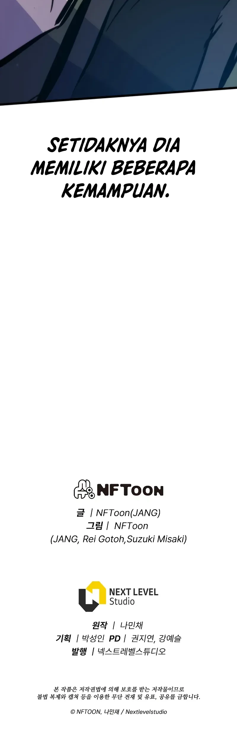 Chapter 45 - halaman 78