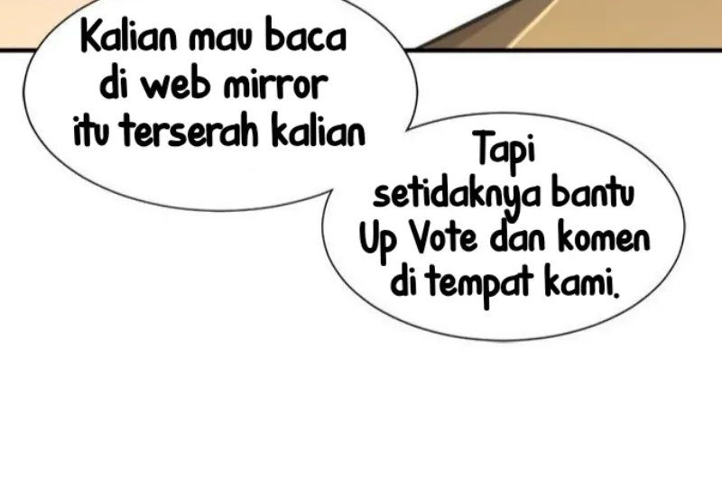 Chapter 45 - halaman 80