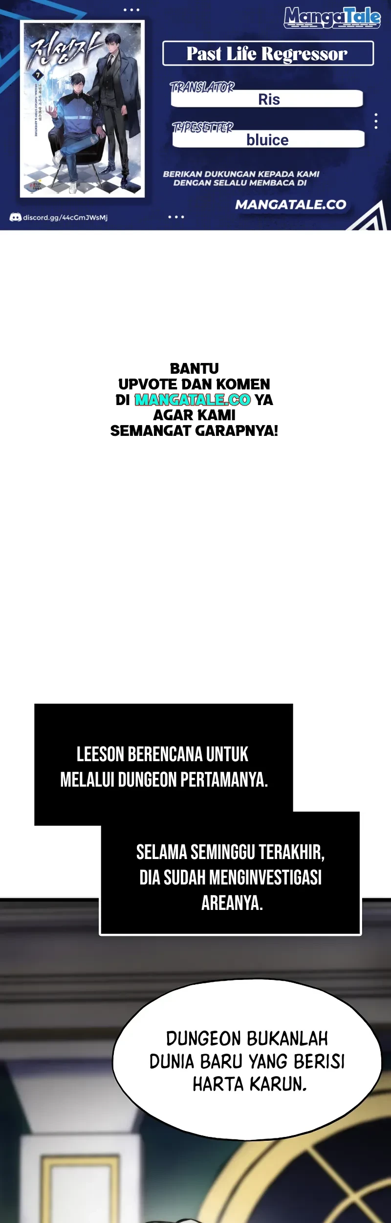 Chapter 45 - halaman 2
