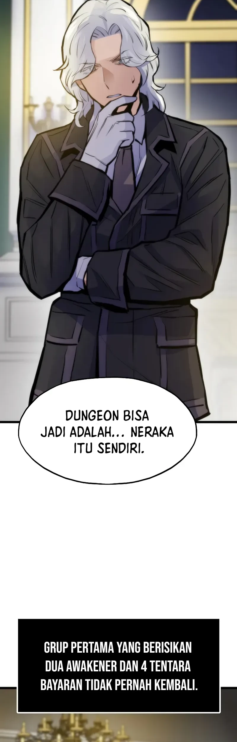 Chapter 45 - halaman 3