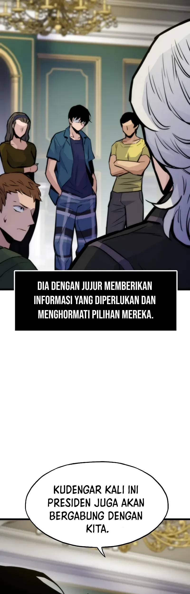 Chapter 45 - halaman 4