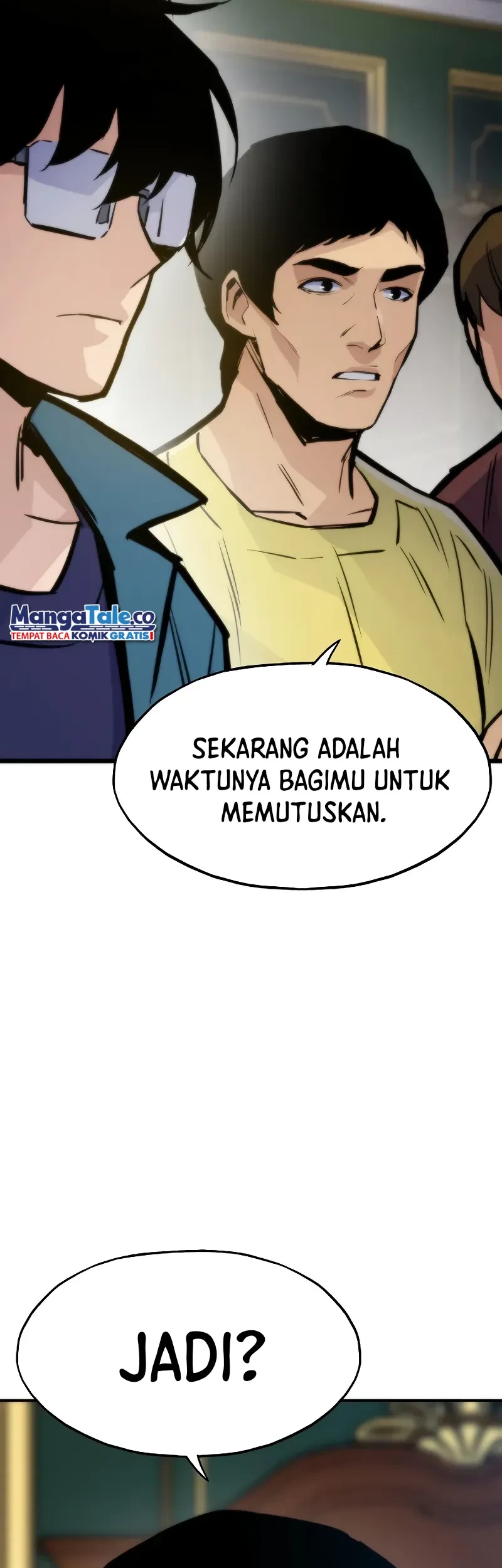 Chapter 45 - halaman 5