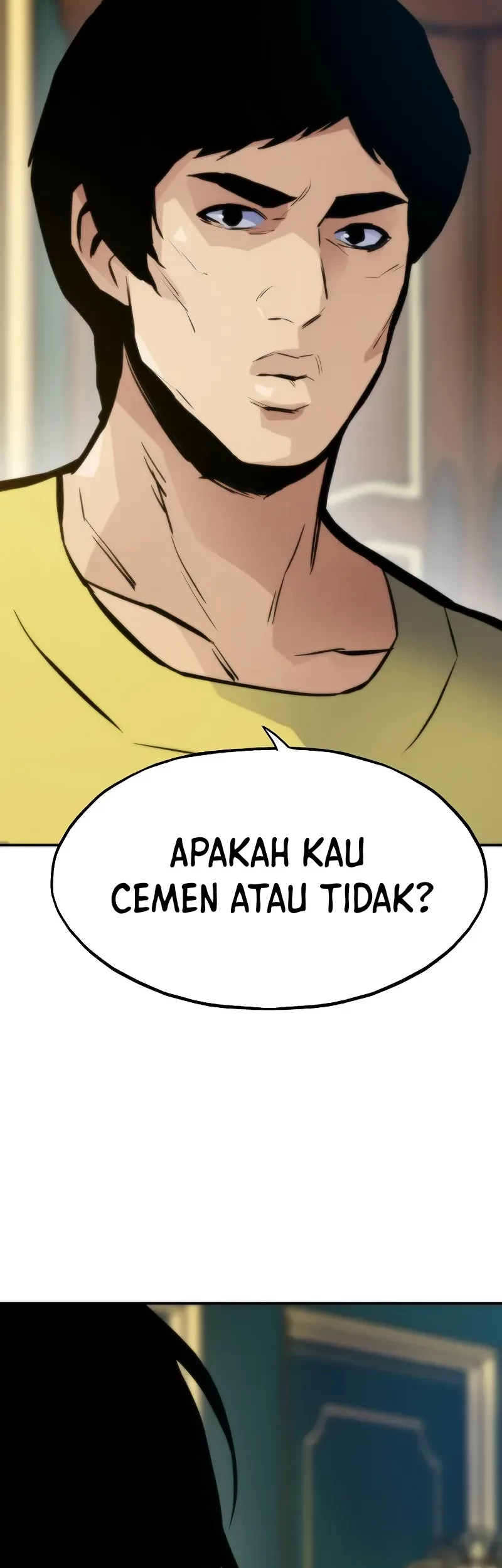 Chapter 45 - halaman 6