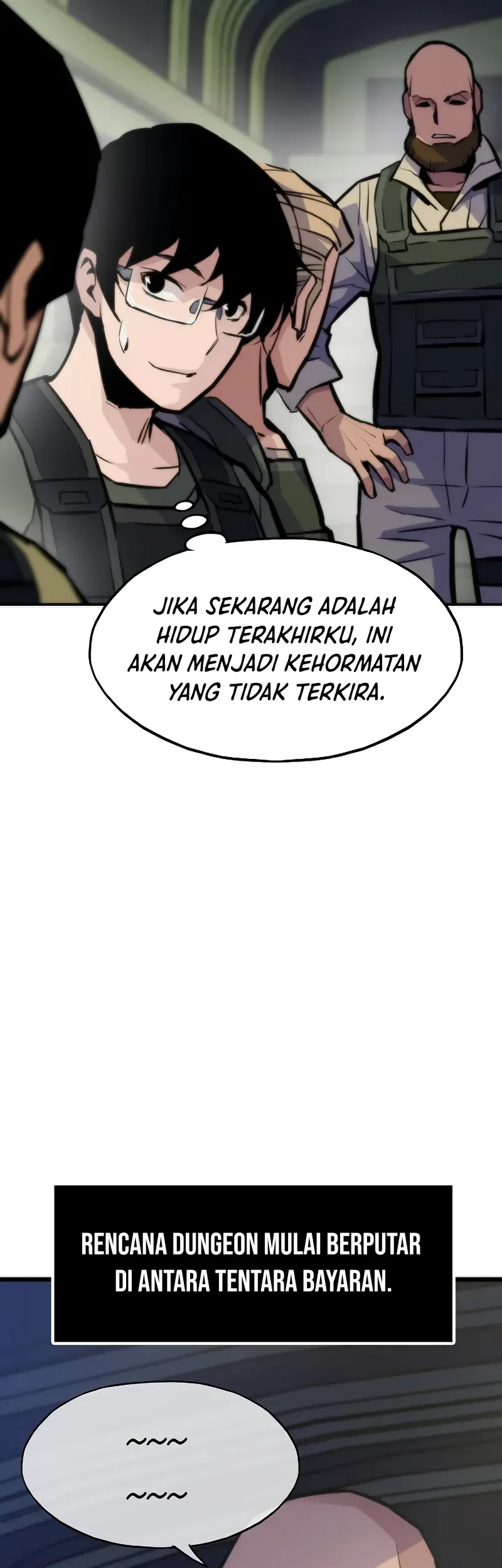 Chapter 45 - halaman 14