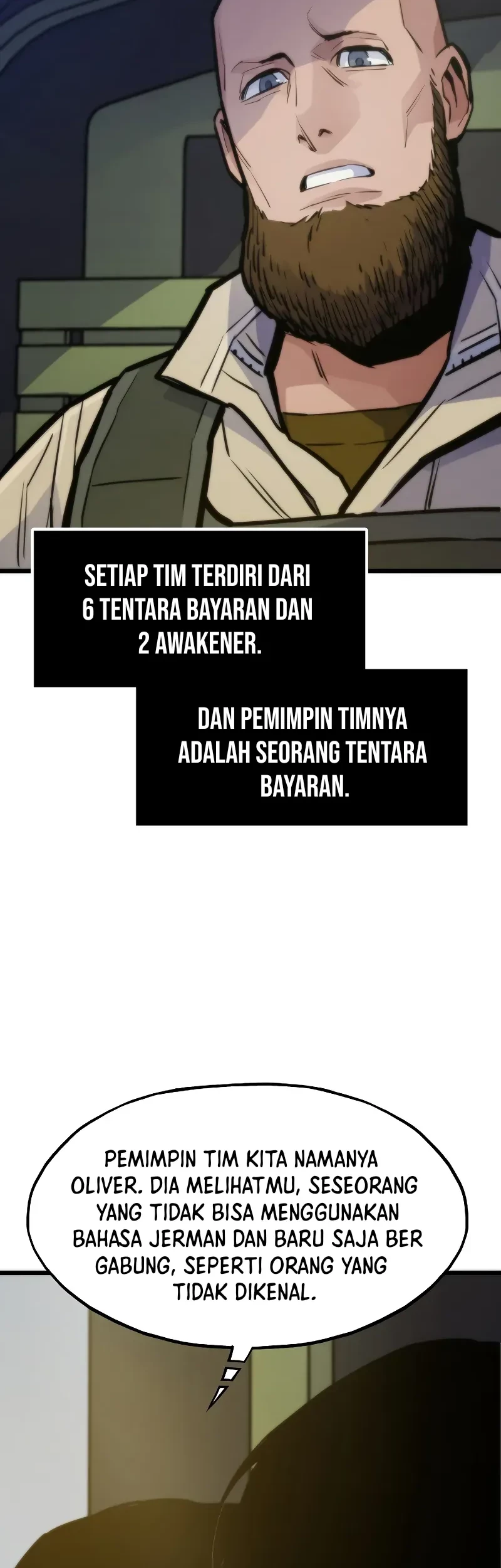 Chapter 45 - halaman 15