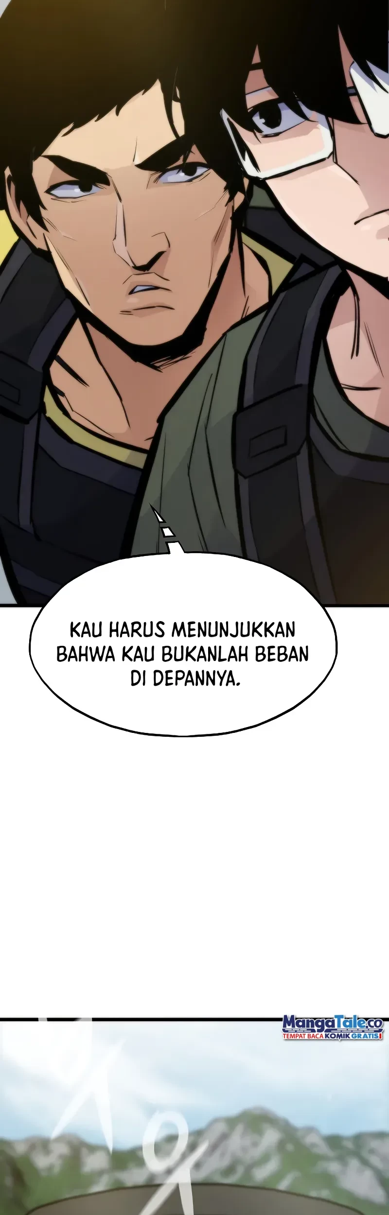 Chapter 45 - halaman 16