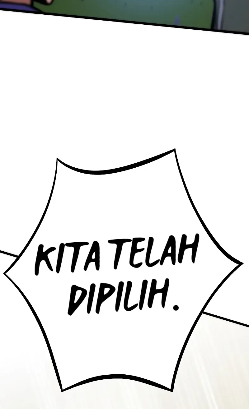 Chapter 45 - halaman 19