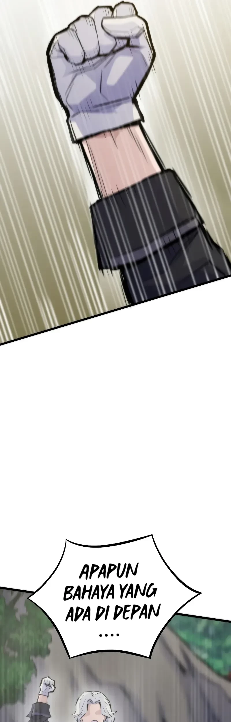 Chapter 45 - halaman 20