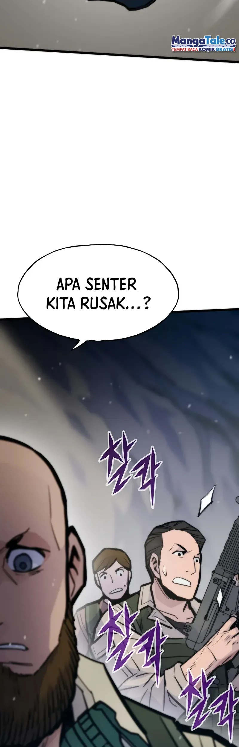 Chapter 45 - halaman 27