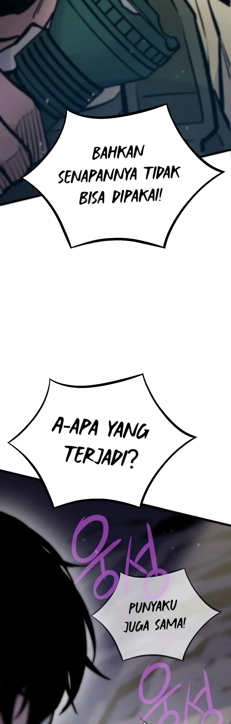Chapter 45 - halaman 28