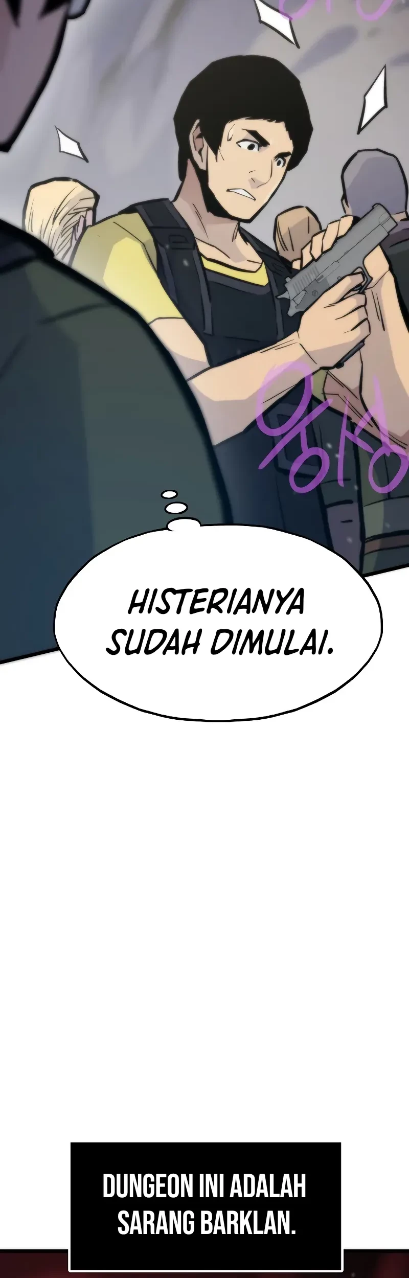 Chapter 45 - halaman 29
