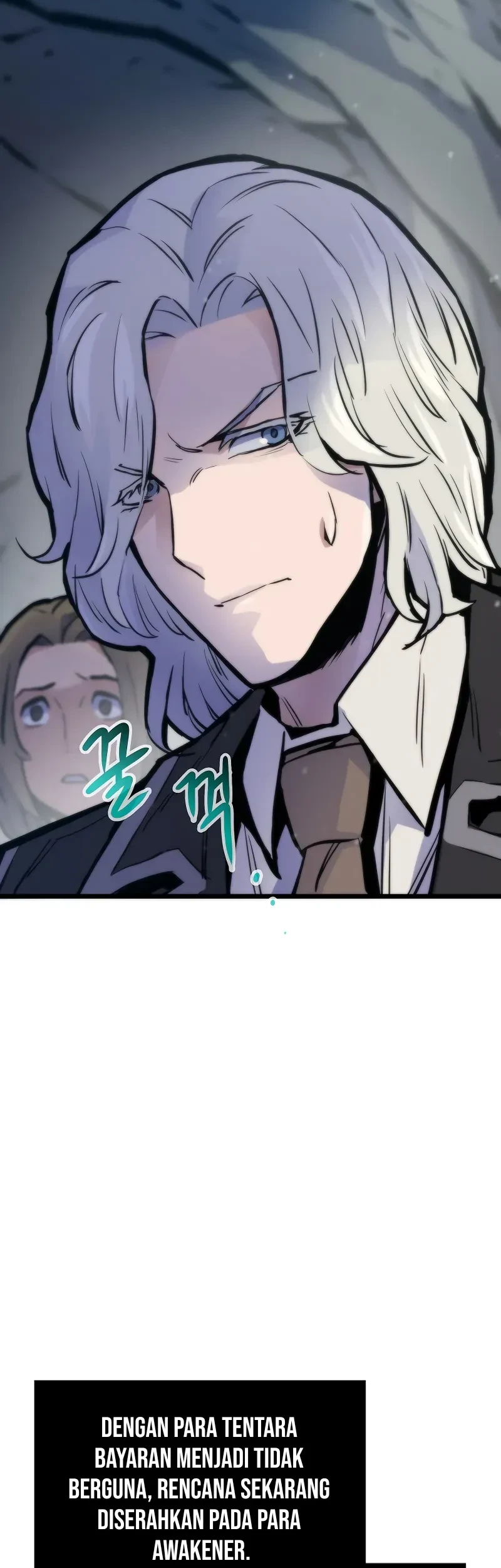 Chapter 45 - halaman 34