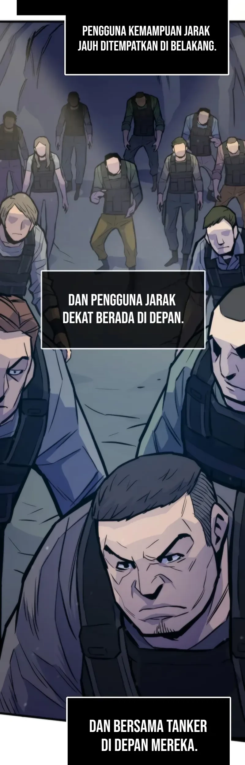 Chapter 45 - halaman 35