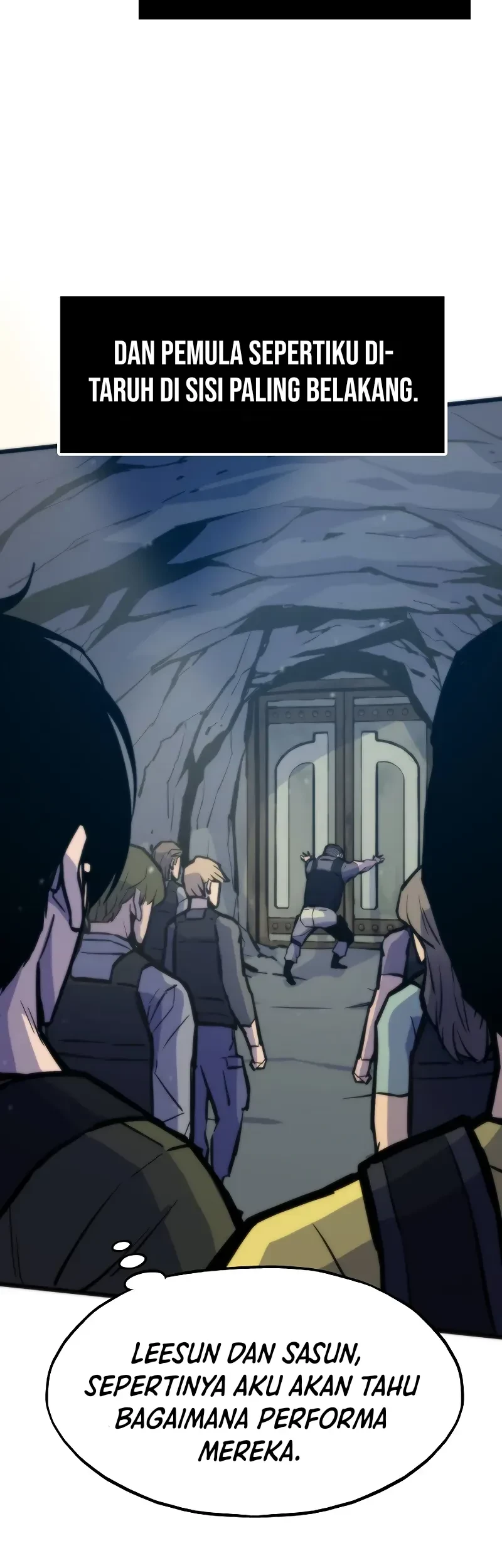 Chapter 45 - halaman 36