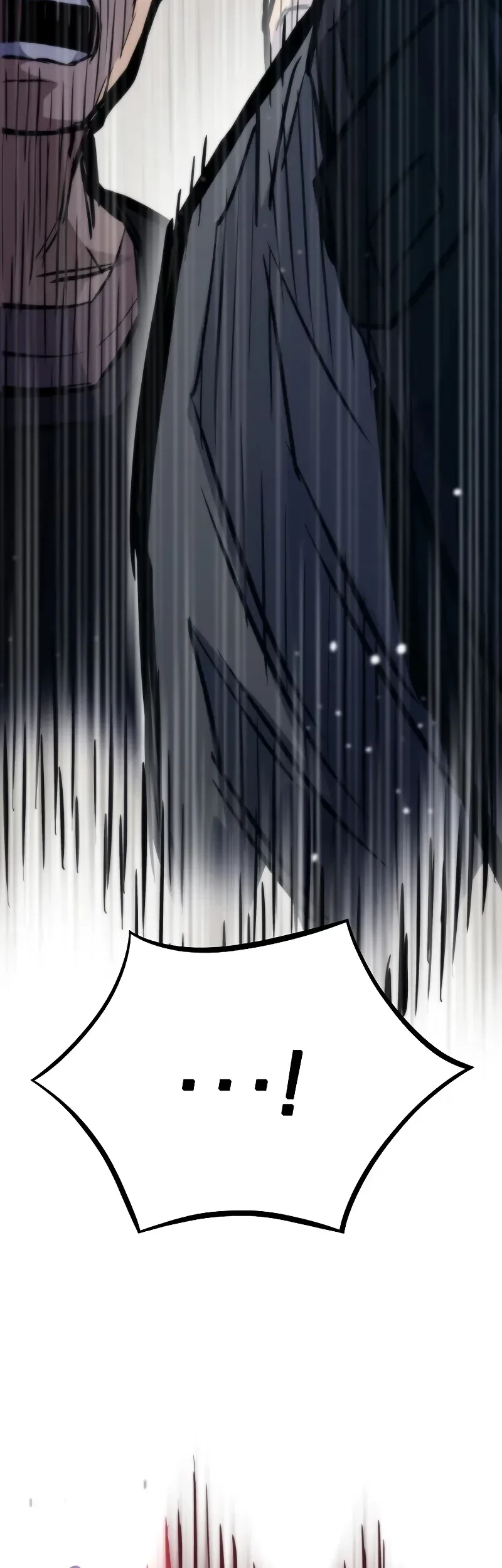 Chapter 45 - halaman 51