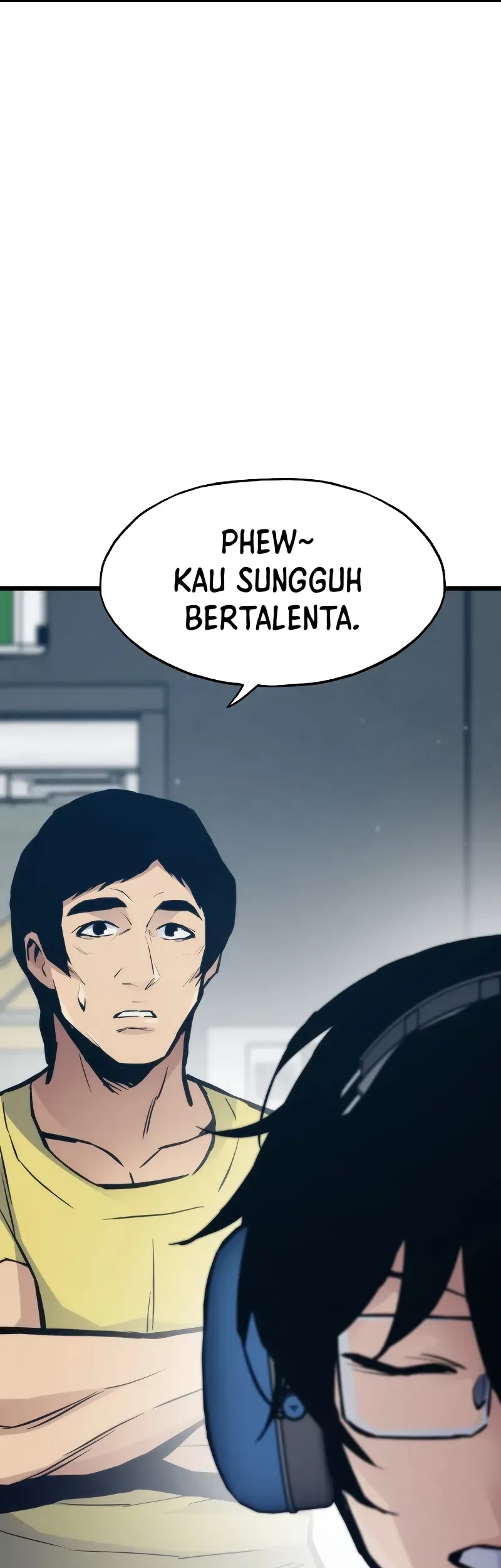 Chapter 44 - halaman 59