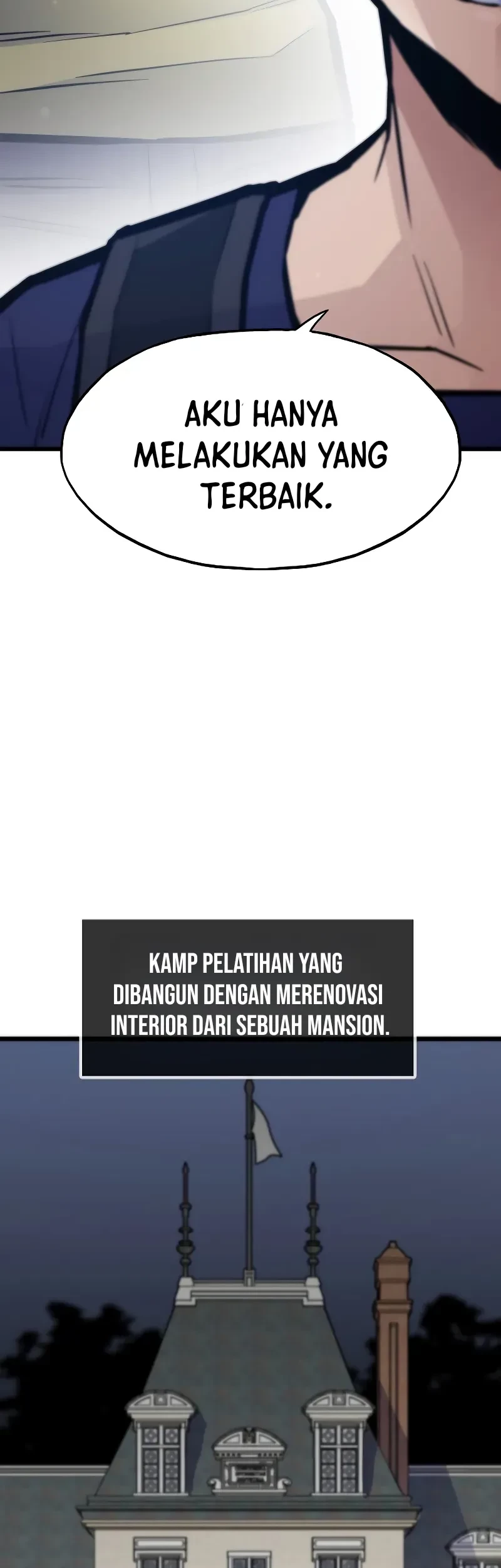 Chapter 44 - halaman 60