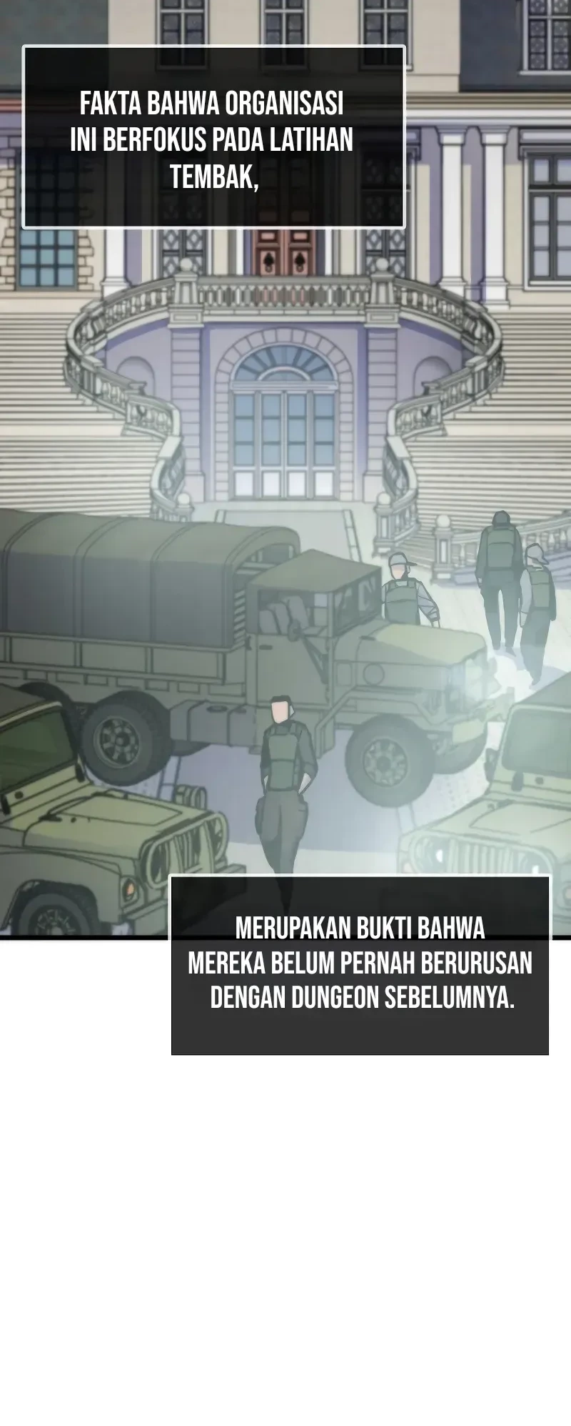 Chapter 44 - halaman 61